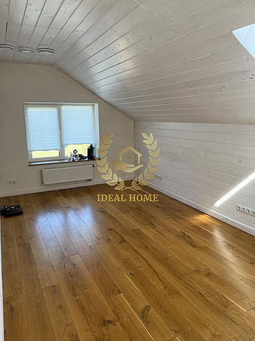 Продаж Будинок 6-кімнатний на Гайдамацкая ул., 14 Обухів - фото 4