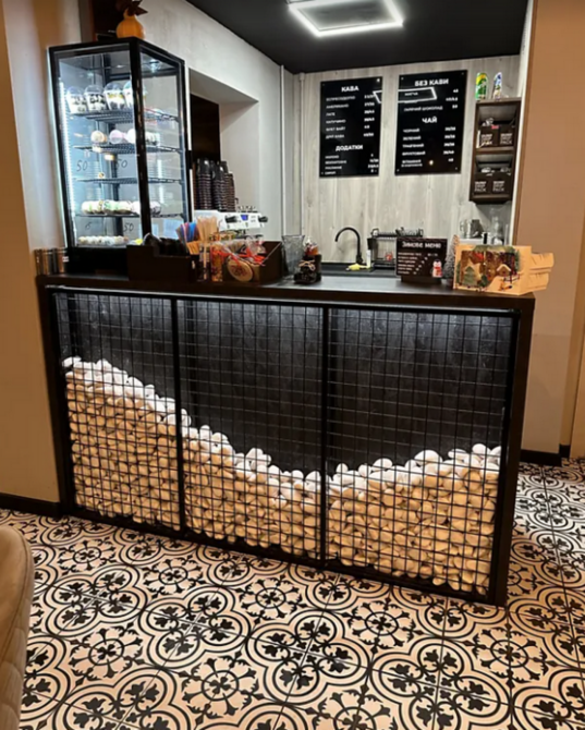 Продаж заклад громадського харчування поверх - 1/5 Тернополь - изображение 2