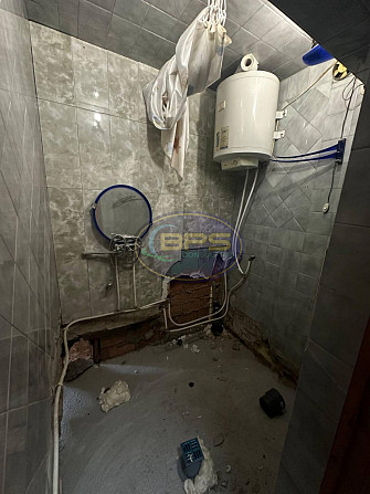 Продаж приміщення вільного призначення Одеса - фото 5