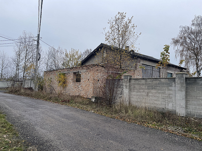 Продаж земельної ділянки у котеджному містечку Затишок Тернопіль - фото 4