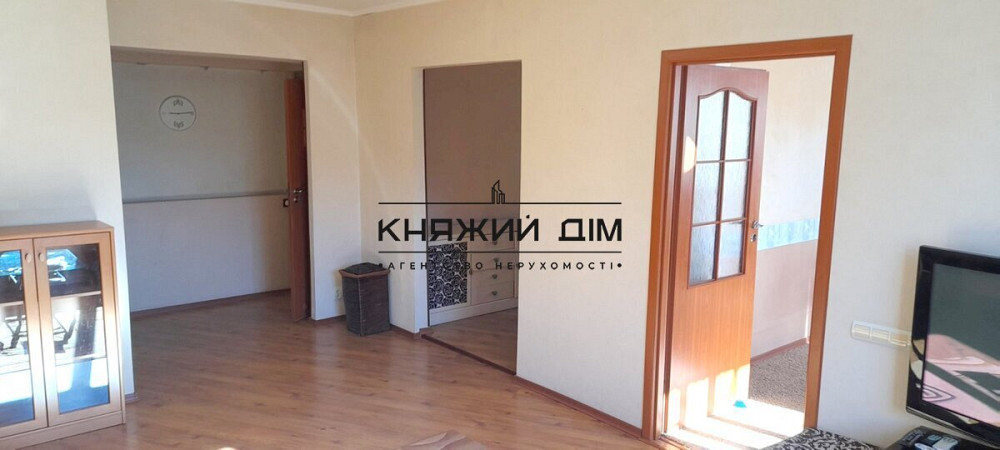 Оренда 2-х кімнатна квартира м. Арсенальна. Код об'єкту 1151974 Kiev - photo 13