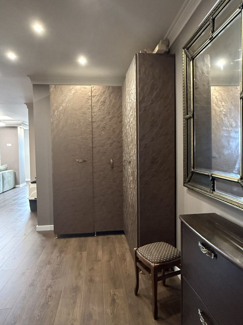 Продаж Квартира 2-кімнатна, 15/26 поверх на Гетьмана Вадима вул., д. 1А Київ - фото 12