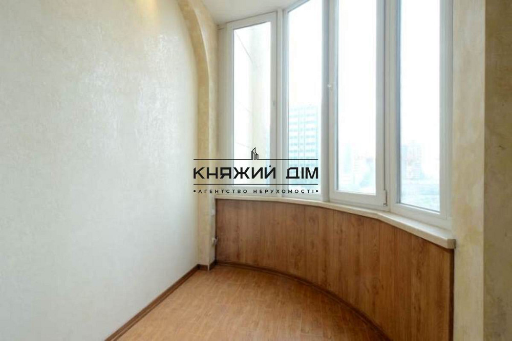 Є Генератор! Оренда 2-х к. квартири студіо в ЖК Престиж Холл, м.Палац Україна. № 21105292 Київ - фото 14