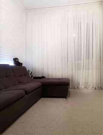 Оренда Квартира 1-кімнатна, 2/6 поверх на ул. Мечникова, 10/2 Киев