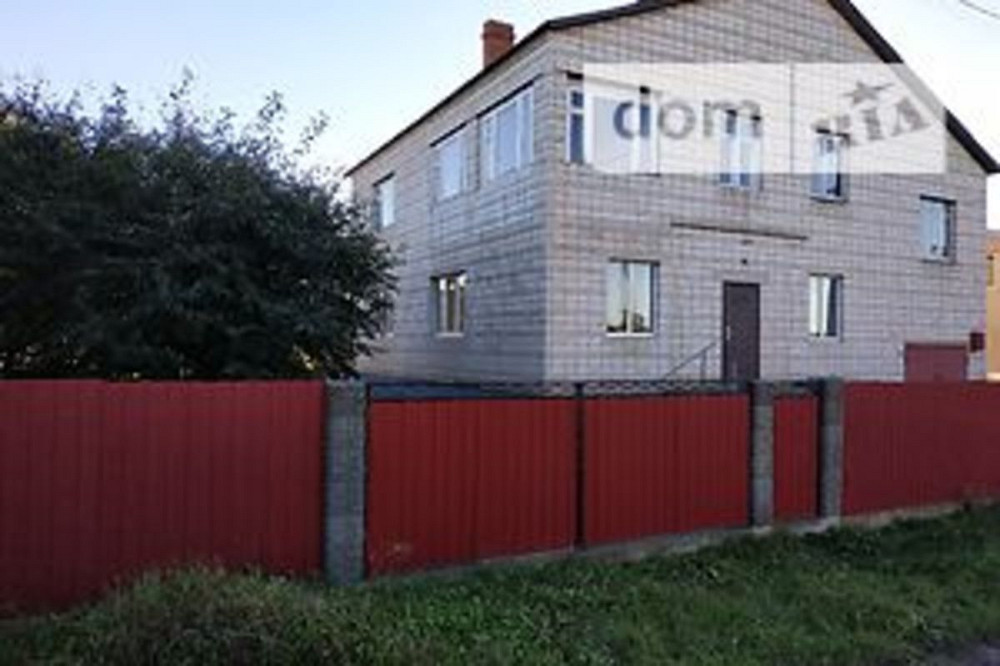 Продаж Будинок на масив Дружній , вул Гонти Вінниця - фото 3