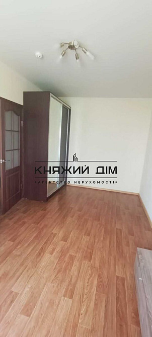 Продаж #127961;#65039; 1-кімнатна квартира в ЖК “Патріотика” | вул. Русової, 7Г Київ - фото 8