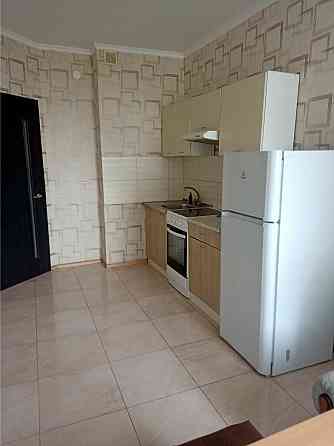 Оренда Квартира 1-кімнатна, 9/20 поверх на улица Светлая, д.3 Київ