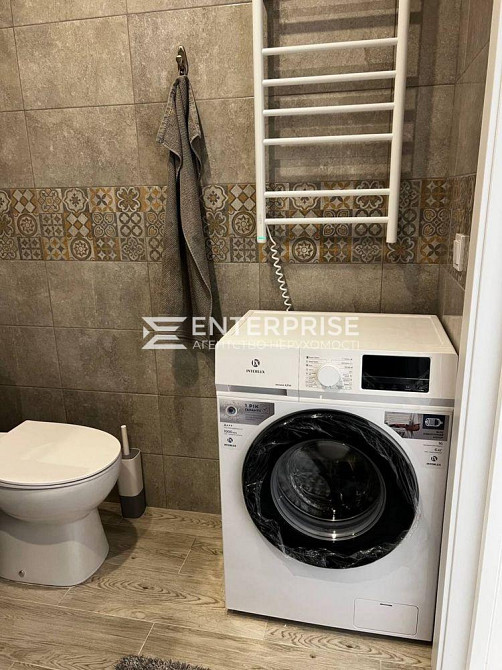 Продаж 1к Квартира 42 кв.м Берестейський вул. Киев - изображение 9