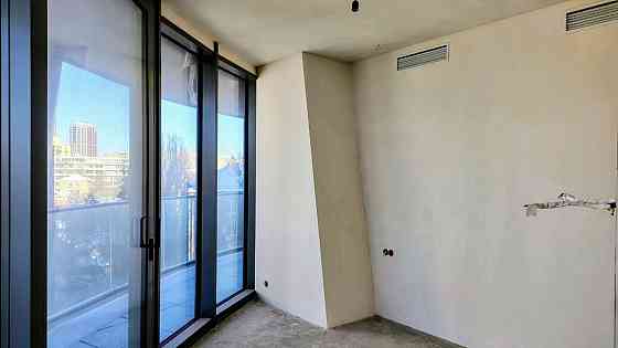 Продаж Квартира 2-кімнатна, 6/31 поверх на вул. Іоанна Павла II, 12 Киев