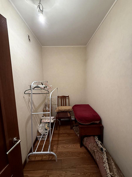 Продаж Квартира 3-кімнатна, 9/25 поверх на Бажана Николая вул., д. 8-Б Київ - фото 15