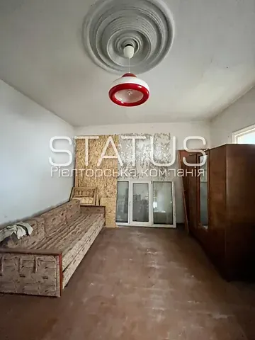 Продаж 1-поверховий   80 кв.м 4 кімн. на Променистий провулок 6 Полтава - фото 7