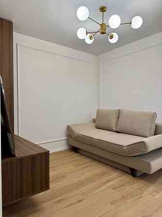 Продаж Квартира 2-кімнатна, 8/11 поверх на Смакули вул., 7 Тернопіль