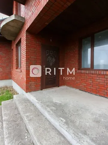 For sale 2-storey   220 sq.m 5 rooms at Природна вулиця 6  - photo 19