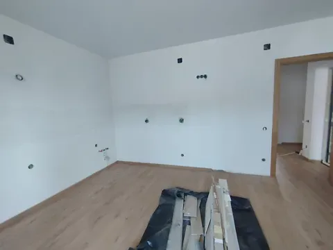 Продаж 2к Квартира 62.7 кв.м Наливайка вулиця 16  - фото 19