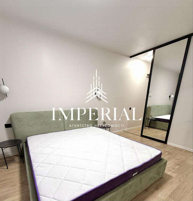 Продаж 1к Квартира 47 кв.м Повітряних сил вул. Киев - изображение 14