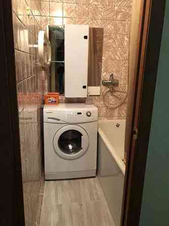 Оренда Квартира 1-кімнатна, 4/16 поверх на Саксаганського, 104 Київ