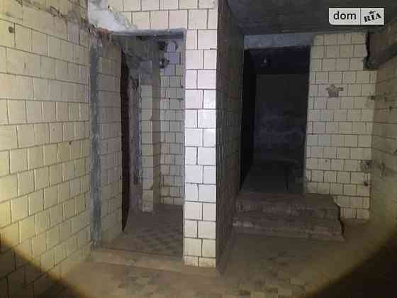 Продаж приміщення вільного призначення поверх - 1/5 Вінниця