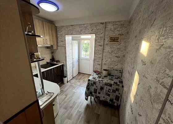 Оренда Квартира 1-кімнатна, 2/9 поверх на улица ул. Ивана Мыколайчука, д.4 Kiev