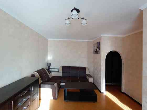 Оренда Квартира 2-кімнатна, 4/5 поверх на Чупринки, 6 Kiev