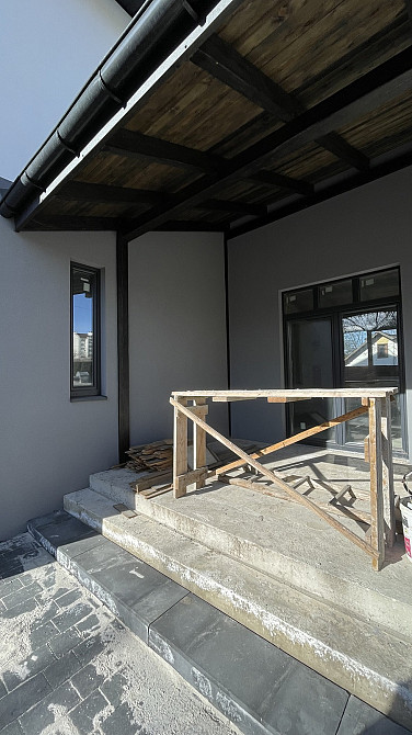 Продаж Будинок на вул. Зелена Ивано-Франковск - изображение 8