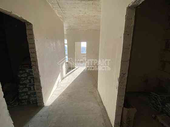 Продаж Квартира 1-кімнатна, 2/9 поверх на вул. Динамовская Kharkiv