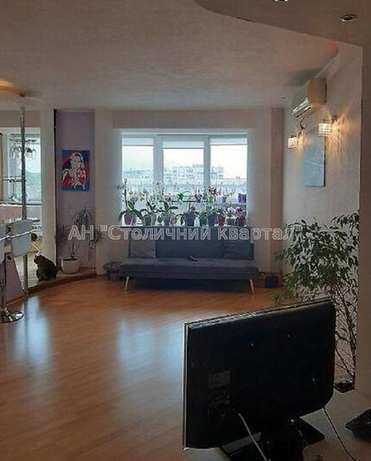 Продаж Будинок 3-кімнатний на Берестейский пр-т, 146/2 Київ - фото 2