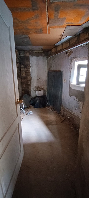 Продам квартиру на земле на Дальницкой/Балковская 47 кв.м. Одеса - фото 11