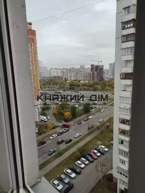 Продаж 3 кімнатна квартира КОД 21145916 Київ - фото 9