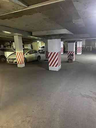 Продаж комерційне приміщення на ул. Вице-Адмирала Жукова, 17/19 приміщень - 1, поверх - 1 Одеса