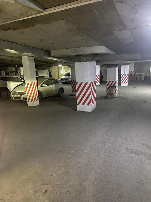 Продаж комерційне приміщення на ул. Вице-Адмирала Жукова, 17/19 приміщень - 1, поверх - 1 Одесса - изображение 2