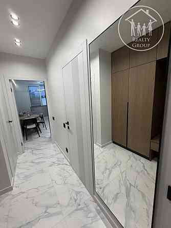 Оренда Квартира 1-кімнатна, 4/4 поверх на Лемківська вул., 9 Львів