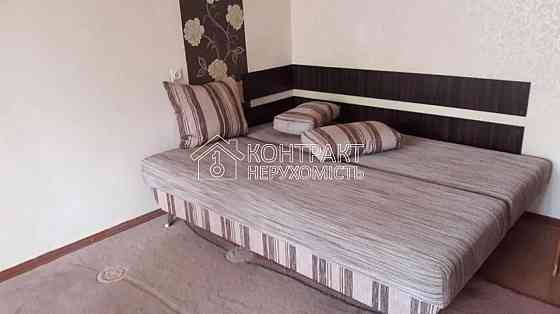 Оренда Квартира 1-кімнатна, 2/9 поверх на вул. Єсеніна Харків