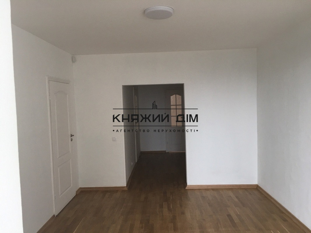 Оренда офісне приміщення на Гмыри Бориса ул. поверх - 3/9 Київ - фото 1