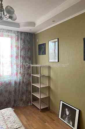 Продаж Будинок 2-кімнатний на Науки пр-т, 30 Kiev