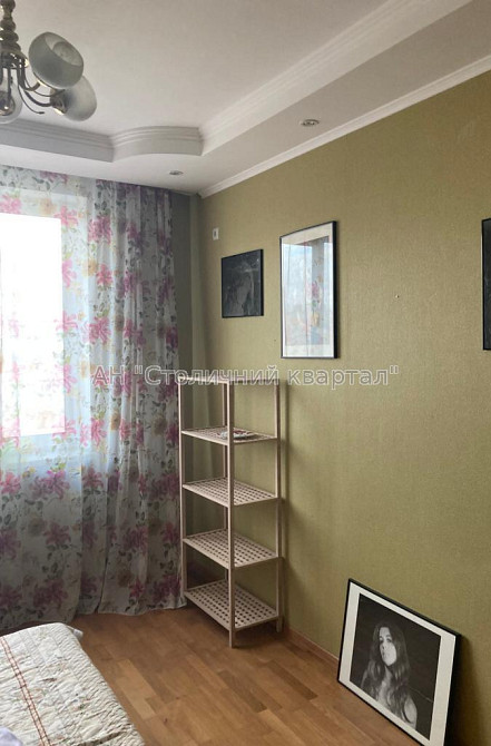 Продаж Будинок 2-кімнатний на Науки пр-т, 30 Kiev - photo 3