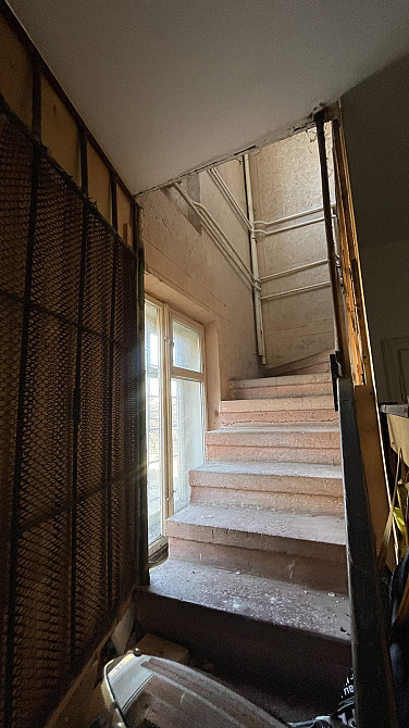 Продаж Будинок на вул. Самійленка Ivano-Frankivs'k - photo 19