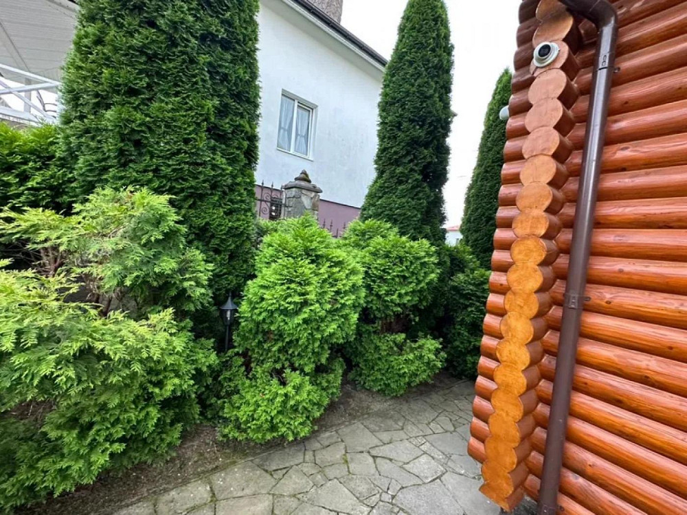 Продаж Будинок 3-кімнатний на вул. Івана Франка Східниця - фото 8