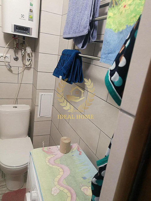 Продам квартиру 1 кімната, Демидів Демидів - фото 15