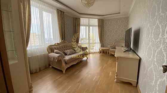 Продаж 2-кімнатної квартири з ремонтом на Лукянівській Київ