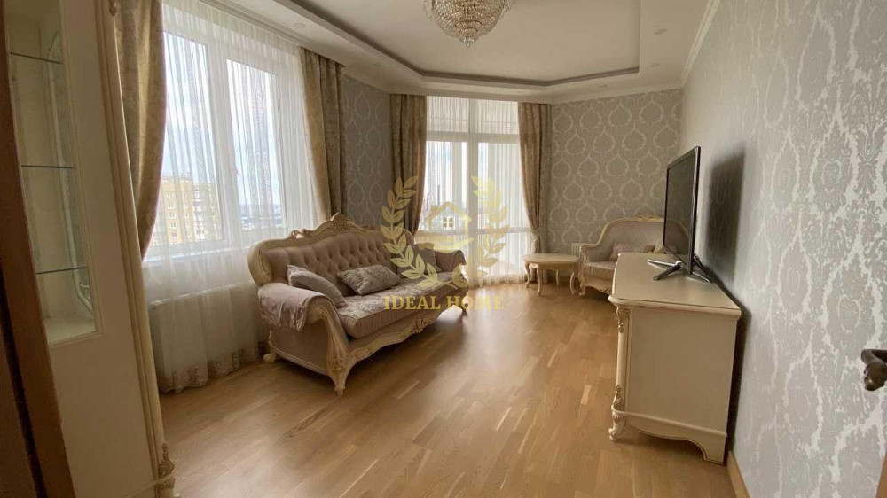 Продаж 2-кімнатної квартири з ремонтом на Лукянівській Kiev - photo 3