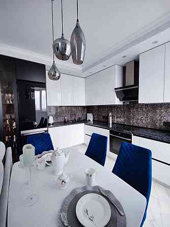 Продам крутую евродвушку у парка Победы Одесса