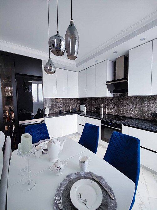 Продам крутую евродвушку у парка Победы Одеса - фото 5