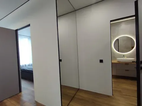 Продаж 1к Квартира 40.1 кв.м ЖК Avalon Holiday  - фото 6