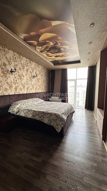 Продаж Квартира 3-кімнатна, 19/23 поверх на вул. Отакара Яроша Харьков - изображение 9