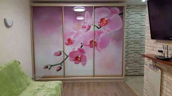 Оренда Квартира 1-кімнатна, 4/5 поверх на ул. Константина Заслонова, 13а Київ