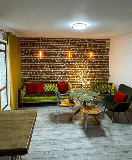 Продаж Квартира 4-кімнатна, 2/3 поверх на вул. Скнилівська Львів - фото 4