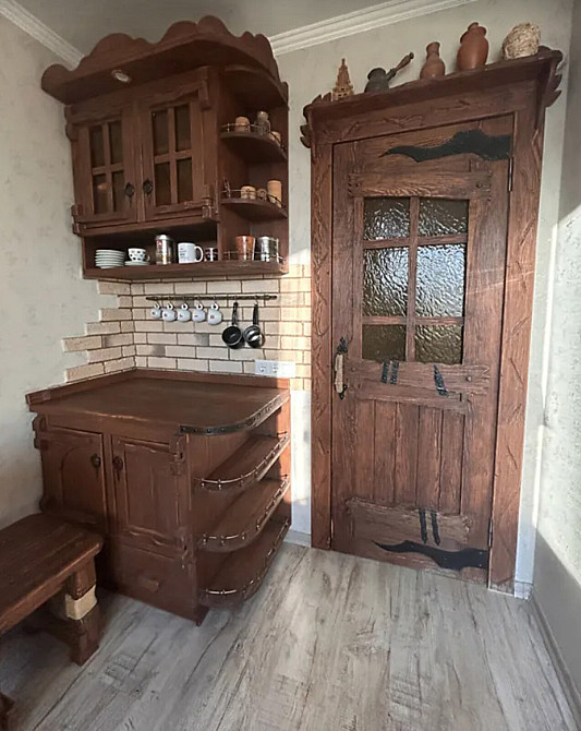 Продаж 3к квартири 99.3 кв. м на вул. Євгена Коновальця Тернопіль - фото 6