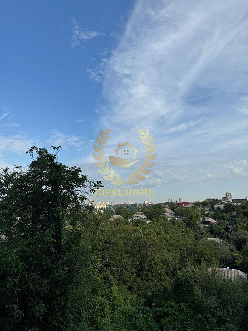 продам частину будинку вул Альпійська Київ - фото 3