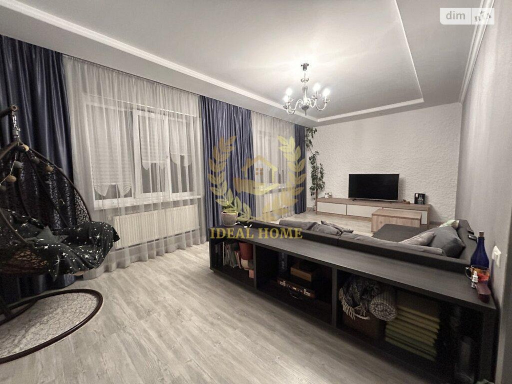 Продам будинок в смт. Гребінки  - фото 13