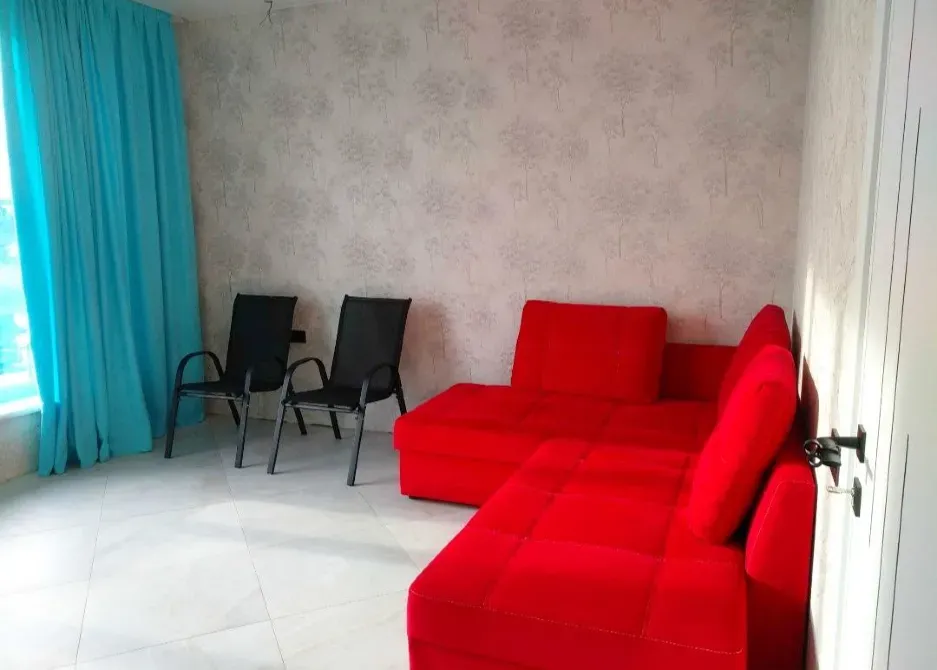 639 Будинок з лазнею біля води Київ - фото 5